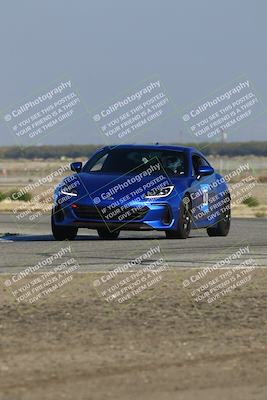 media/Oct-18-2025-Speed Ventures (Sat) [[8b3b7cf525]]/Purple/Session 1 (Sweeper)/